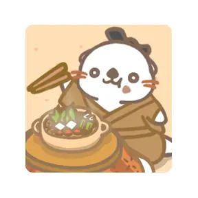 どすこいっこ