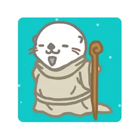 かみさまっこ