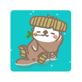 風来っこ