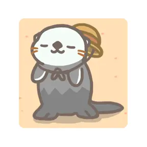 漂流っこ