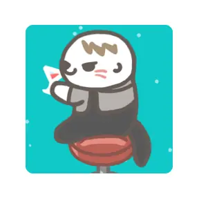 いちげんっこ
