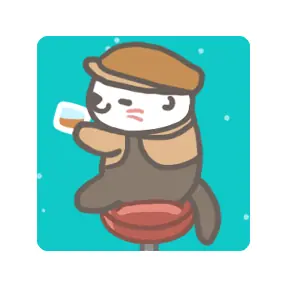 じょうれんっこ