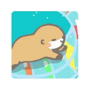 赤ちゃんっこ