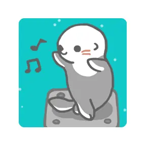 ダンスっこ