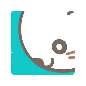 巨大っこ