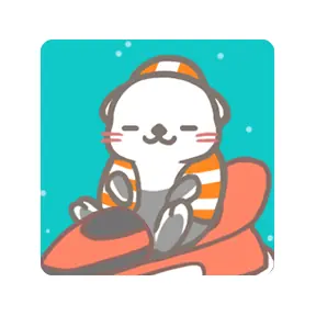 救助っこ