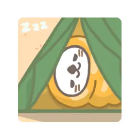 みのむしっこ
