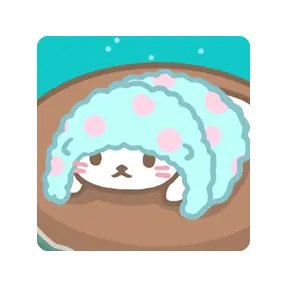 もうふっこ