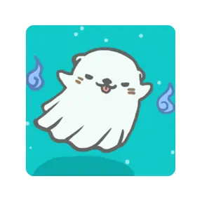 おばけっこ