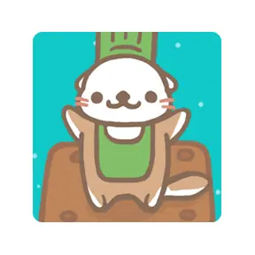 おかしっこ