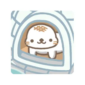 おもちっこ