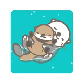 おんぶっこ