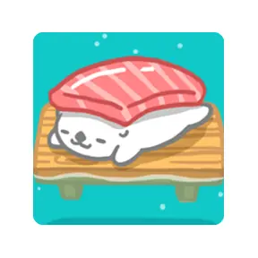 すしっこ