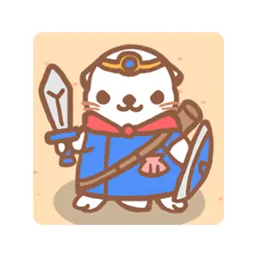 勇者っこ